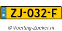 ZJ032F