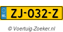 ZJ032Z