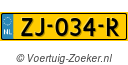 ZJ034R