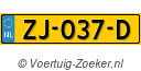 ZJ037D
