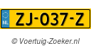 ZJ037Z