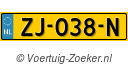 ZJ038N