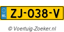 ZJ038V