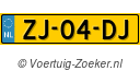ZJ04DJ