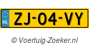 ZJ04VY