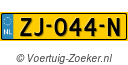 ZJ044N