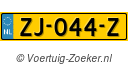 ZJ044Z