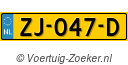 ZJ047D