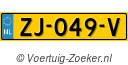 ZJ049V