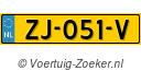 ZJ051V