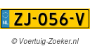 ZJ056V