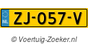 ZJ057V
