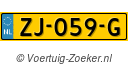ZJ059G