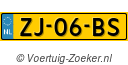 ZJ06BS