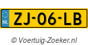 ZJ06LB