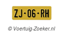 ZJ06RH