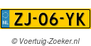 ZJ06YK