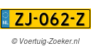 ZJ062Z