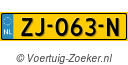 ZJ063N