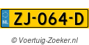 ZJ064D