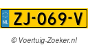 ZJ069V