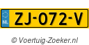 ZJ072V