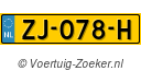 ZJ078H
