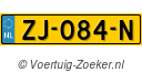 ZJ084N