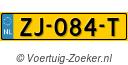 ZJ084T