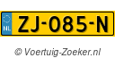 ZJ085N