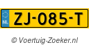 ZJ085T
