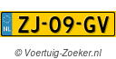 ZJ09GV
