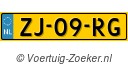 ZJ09RG