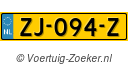 ZJ094Z