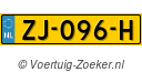 ZJ096H