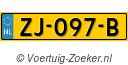ZJ097B