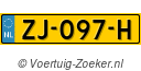 ZJ097H