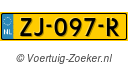 ZJ097R