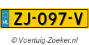 ZJ097V