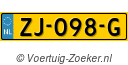 ZJ098G