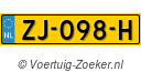 ZJ098H