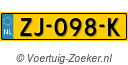 ZJ098K