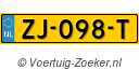 ZJ098T