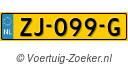 ZJ099G