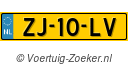 ZJ10LV