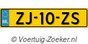 ZJ10ZS