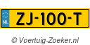 ZJ100T