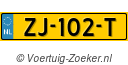 ZJ102T
