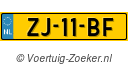 ZJ11BF
