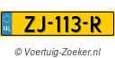 ZJ113R